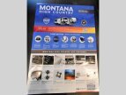 Thumbnail Photo 30 for 2023 Keystone Montana
